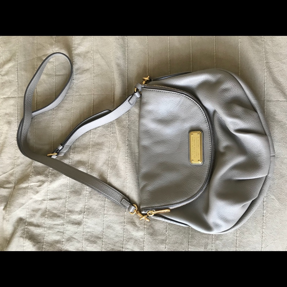 Marc by Marc Jacobs Natasha bag